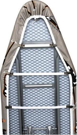 Actual product image MSV Katie