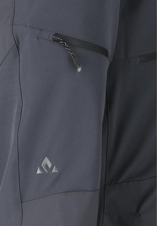 Produktbild Whistler Avatar (42)