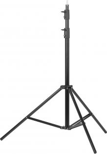 Produktbild CamRock Statyw oświetleniowy CT-806