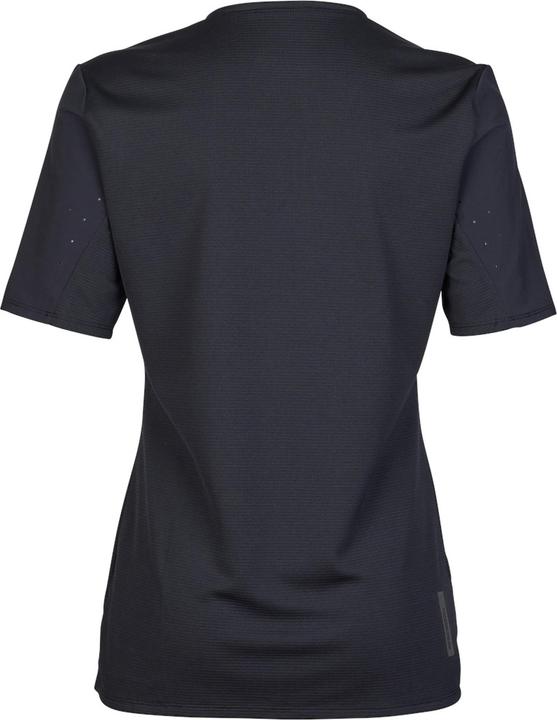 Produktbild Fox Jersey 24 W Defend Ss Blk (L)
