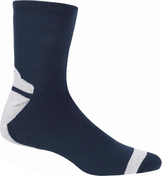 Actual product image Regatta Boot socks (35.5 - 38)
