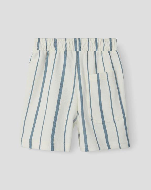 Image du produit Name it Bio-Baumwoll Shorts (110)