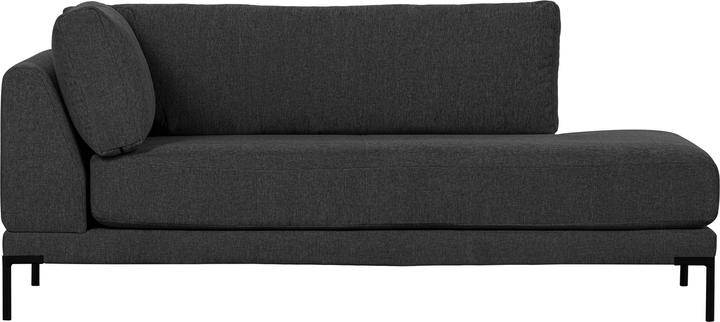 Produktbild Vtwonen Couple (Modular Sofa)