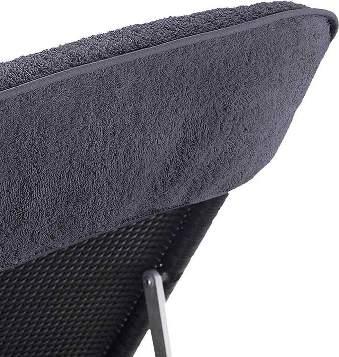 Immagine prodotto vidaXL Strandtuch (135 x 60 cm)