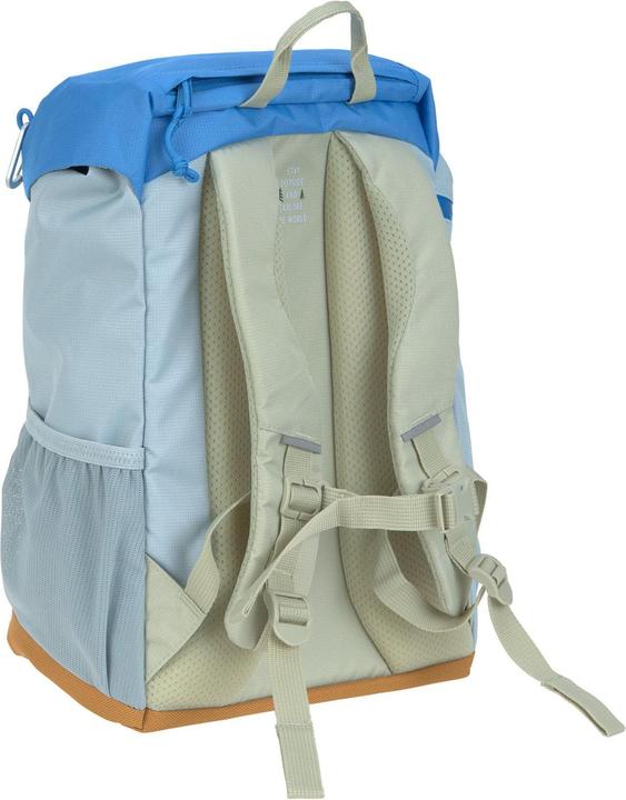 Produktbild Lässig Sunny Explorer Big Outdoor Backpack (14 l)