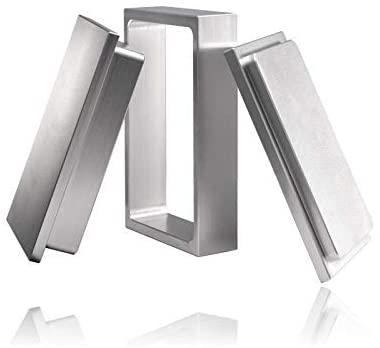 Actual product image Holyang Pre-press mold