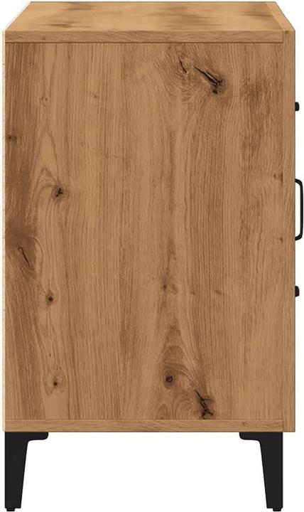 Produktbild vidaXL Sideboard (100 x 36 x 60 cm)
