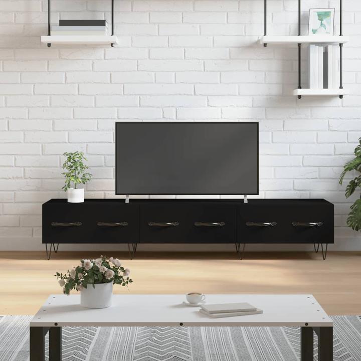 Image du produit VidaXL Ainsley (150 x 36 x 30 cm)