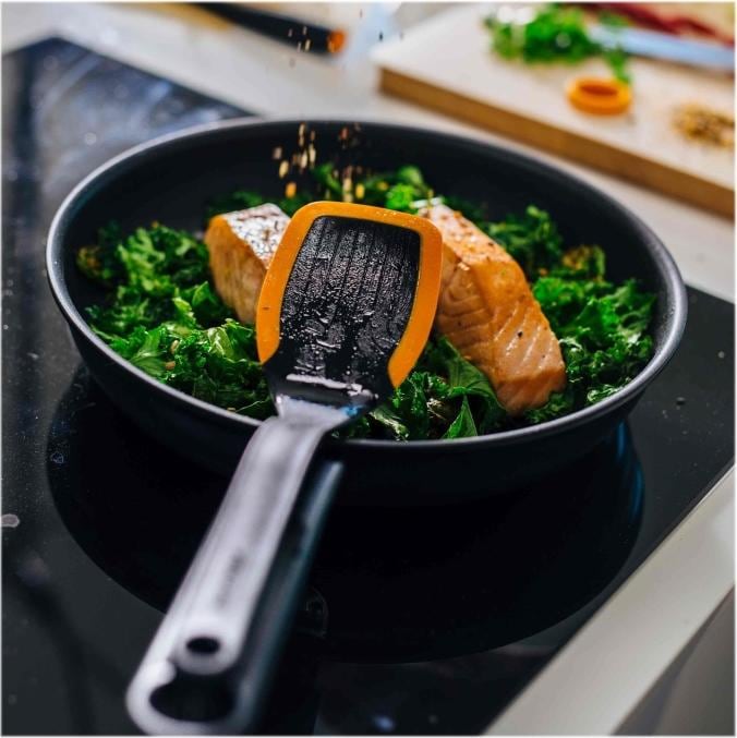 Produktbild Fiskars Functional Form Pfannenwender