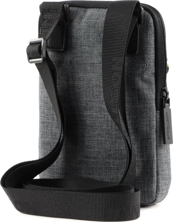 Immagine prodotto Strellson Borsa a tracolla Casual Northwood 2.0 Borsa a tracolla xsvz 1