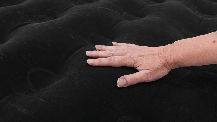 Actual product image Outwell Classic with Pillow & Pump