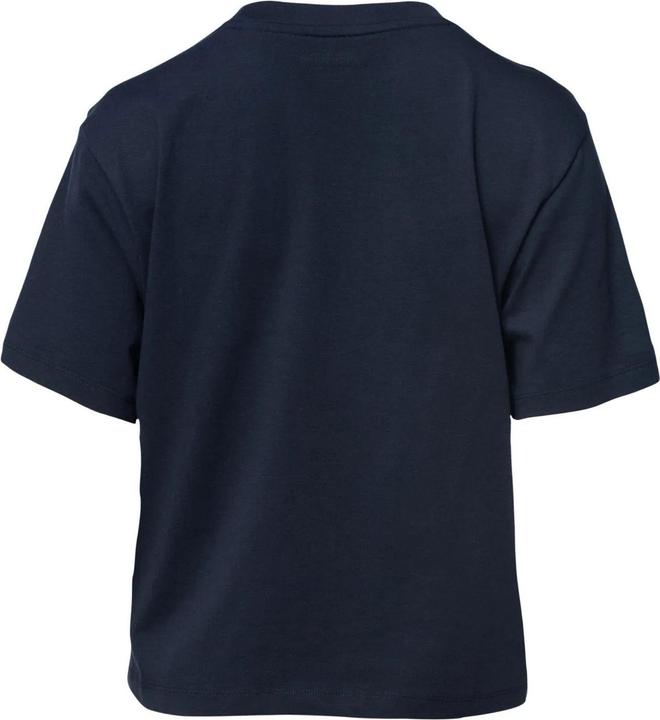 Produktbild Guess TShirt Kastig (M)