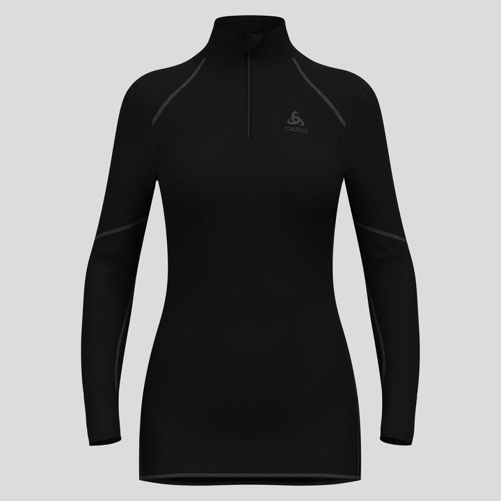 Immagine prodotto Odlo Attivo X-Warm (S)