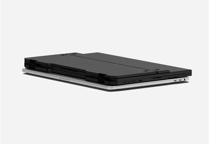 Image du produit Mobile Pixels Duex Float (1920 x 1080 pixels, 15.60")
