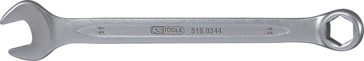 Actual product image KS Tools 518.0344 (11 mm)