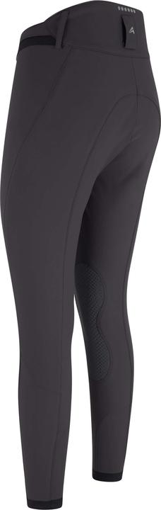 Produktbild Euro-star Queen (80)