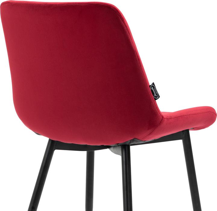 Actual product image CLP Victoria