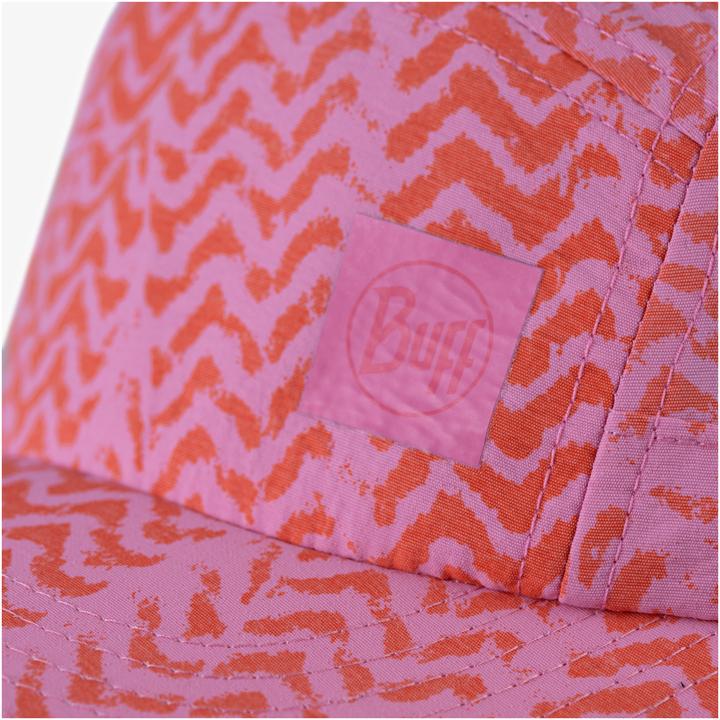 Actual product image Buff Bimini Cap Kids (One size)