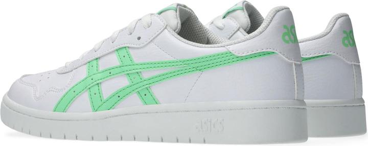 Immagine prodotto ASICS Performance Sneaker donna Japan S verde (36)
