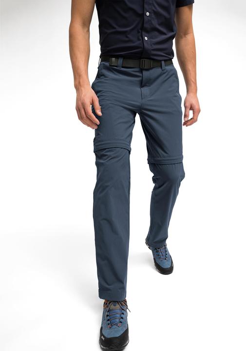 Produktbild Maier Sports Tajo KL (3XL, 4XL)