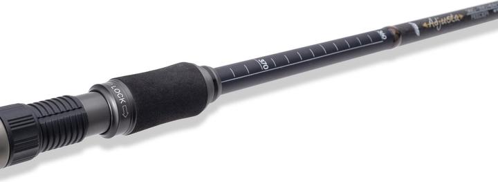 Produktbild MS Range Adjusta Feeder 330-360 Medium Heavy (360 cm)