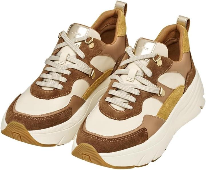 Image du produit Geox Diamanta (35)