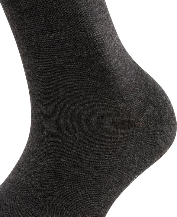 Image du produit Falke Socken (Une unité par pack, 37 - 38)