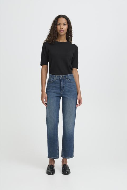 Immagine prodotto Ichi IHTWIGGY RAVEN 20110967 (32)