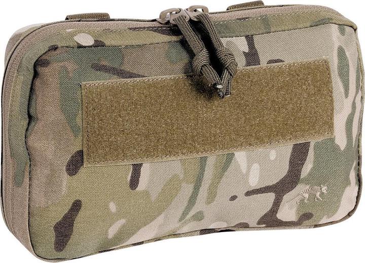 Image du produit Tasmanian Tiger TT Leader Admin Pouch MC