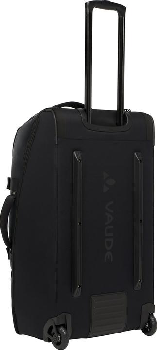 Produktbild Vaude Rotuma (90 l)