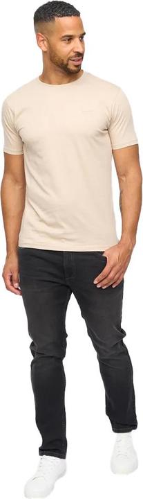 Produktbild Bewley & Ritch Amonite TShirt (L)