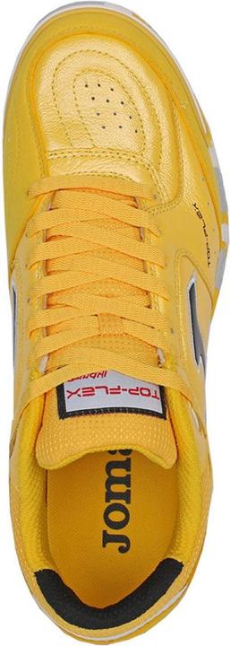 Image du produit Joma - Baskets TOP FLEX - Homme (39.5)