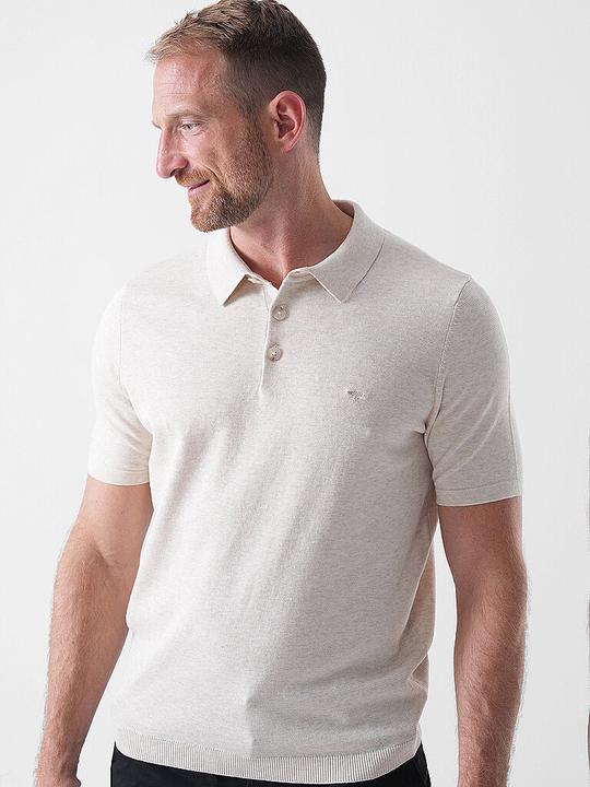 Produktbild Fynch-Hatton Poloshirt (M)