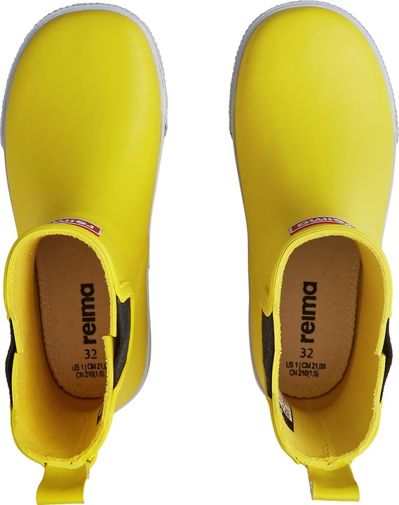 Image du produit Reima Ankles (33)