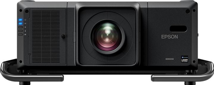 Actual product image Epson EB-L30000U (WUXGA, 30000 lm)