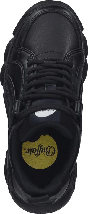 Image du produit Buffalo CLD CORIN - 12734 (40)