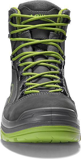 Image du produit Lowa Renegade Work GTX (S3, 45)