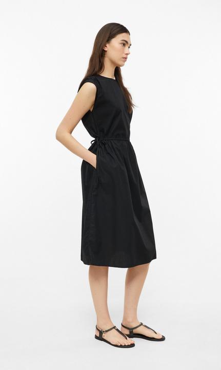 Produktbild s.Oliver Kleid (48)