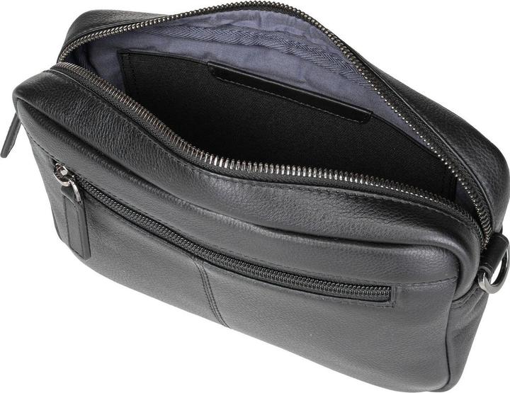 Immagine prodotto Picard Horizon Umhängetasche Leder 23 cm