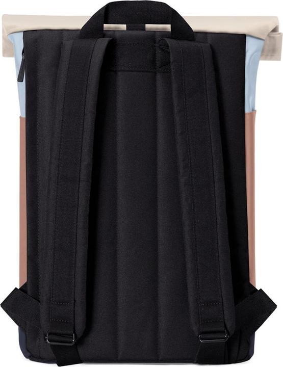 Produktbild Ucon Acrobatics Lotus Rucksack 50 cm Laptopfach (18 l)