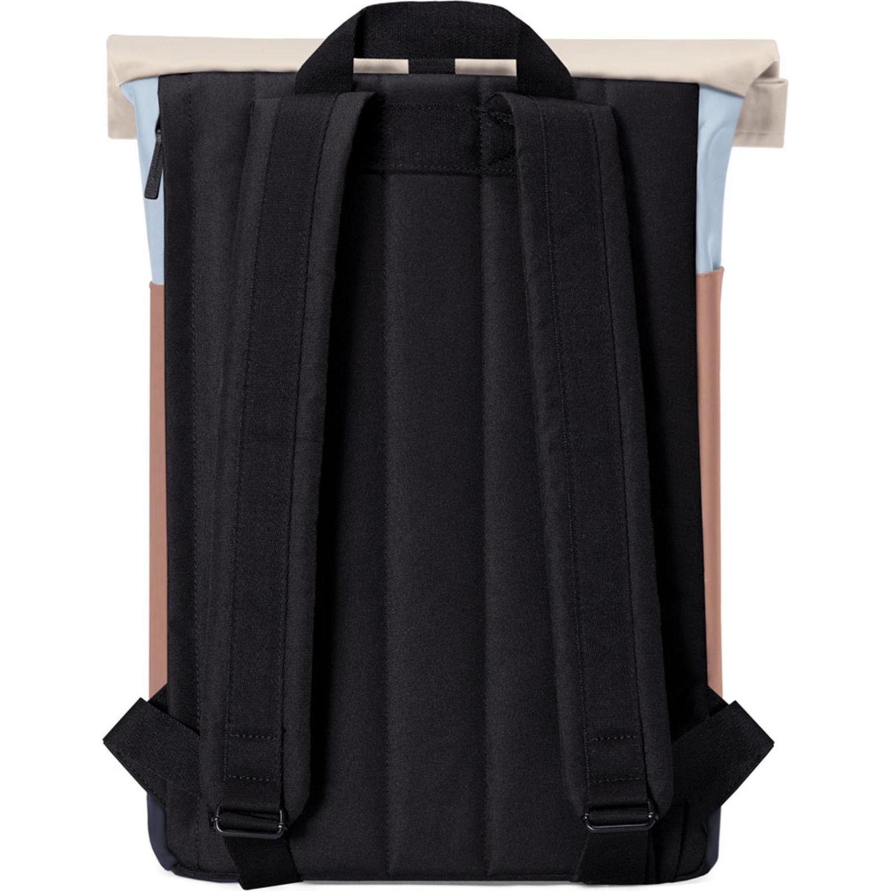 Thumbnail - Ucon Acrobatics, Rucksack, (18 l)