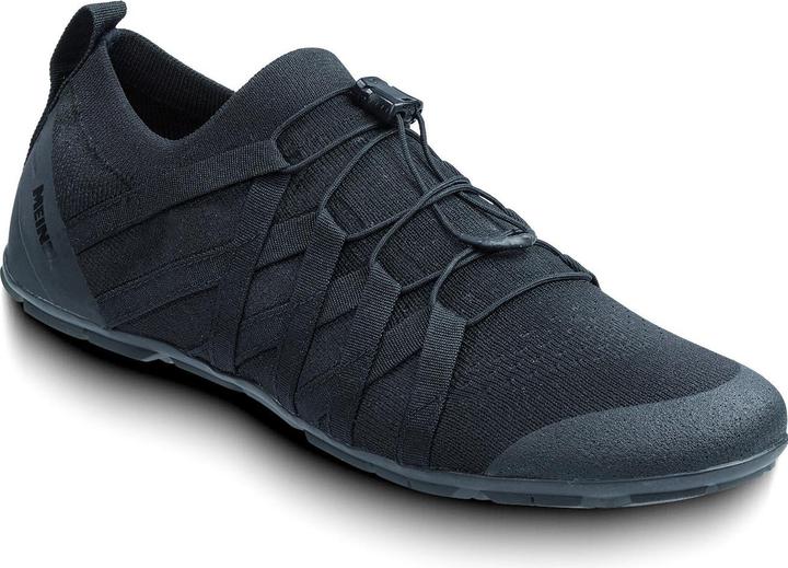 Actual product image Meindl Pure Freedom Lady (39.5)