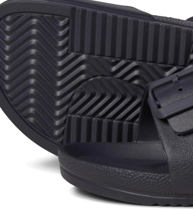 Image du produit Jack & Jones Croxton (44)