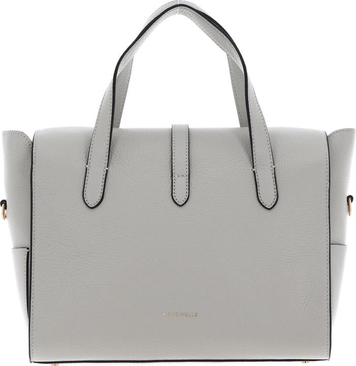 Produktbild Coccinelle Cosima Handbag