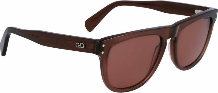 Image du produit Salvatore Ferragamo Men's Sunglasses SF1111S-5518232 Ã˜ 55 mm