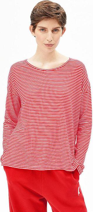 Produktbild Armedangels Langarmshirt XIANAA (XL)