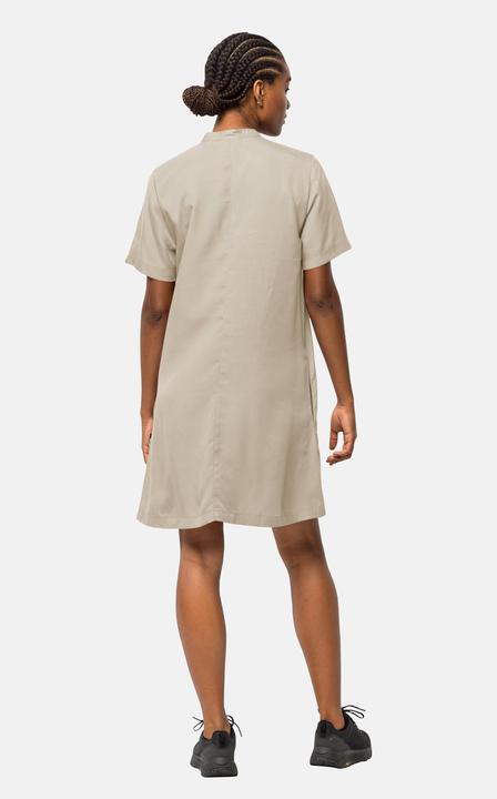 Produktbild Jack Wolfskin Mojave Dress (XS)