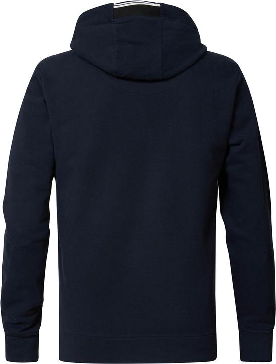 Produktbild Petrol Industries Sweater Custom-Hoodie (M)