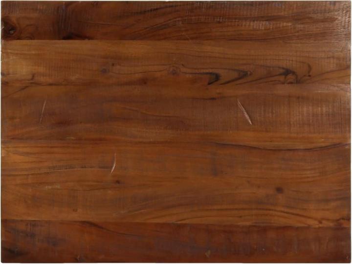 Immagine prodotto vidaXL Korudon (80 x 50 x 2,5 cm)