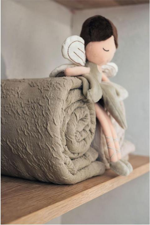 Image du produit Jollein Plafond Soft Waves (150 x 100 cm)